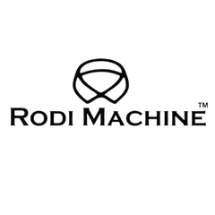 Rodimachine