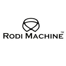 Rodimachine